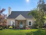1162 Virginia Avenue - Photo 1