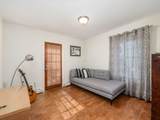 1162 Virginia Avenue - Photo 10