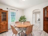 1162 Virginia Avenue - Photo 13