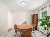 1162 Virginia Avenue - Photo 14