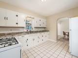 1162 Virginia Avenue - Photo 15