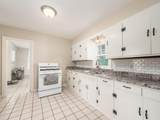 1162 Virginia Avenue - Photo 16