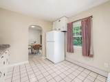 1162 Virginia Avenue - Photo 17