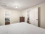 1162 Virginia Avenue - Photo 19