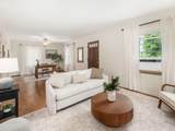 1162 Virginia Avenue - Photo 2