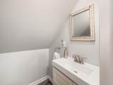 1162 Virginia Avenue - Photo 24