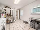 1162 Virginia Avenue - Photo 25