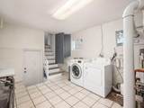 1162 Virginia Avenue - Photo 26