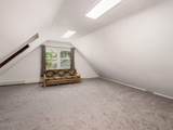 1162 Virginia Avenue - Photo 27