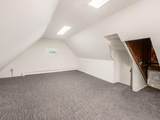 1162 Virginia Avenue - Photo 28