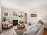 1162 Virginia Avenue - Photo 3
