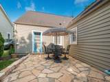 1162 Virginia Avenue - Photo 30