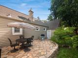 1162 Virginia Avenue - Photo 31