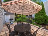 1162 Virginia Avenue - Photo 32