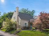 1162 Virginia Avenue - Photo 33