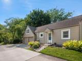 1162 Virginia Avenue - Photo 34