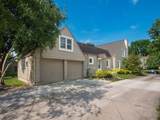 1162 Virginia Avenue - Photo 35