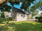 1162 Virginia Avenue - Photo 36