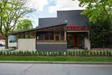 1162 Virginia Avenue - Photo 38