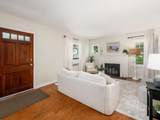 1162 Virginia Avenue - Photo 4