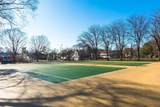 1162 Virginia Avenue - Photo 40