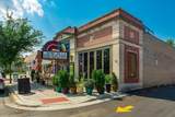 1162 Virginia Avenue - Photo 41