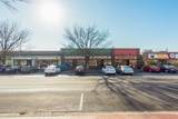1162 Virginia Avenue - Photo 42