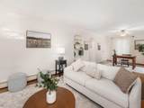 1162 Virginia Avenue - Photo 5