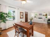 1162 Virginia Avenue - Photo 7