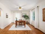 1162 Virginia Avenue - Photo 8