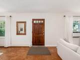 1162 Virginia Avenue - Photo 9