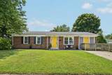 621 King George Avenue - Photo 1
