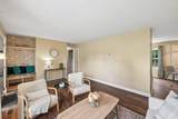621 King George Avenue - Photo 11