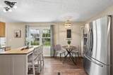 621 King George Avenue - Photo 12