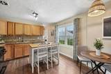 621 King George Avenue - Photo 13