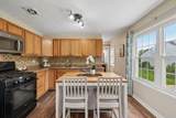 621 King George Avenue - Photo 14