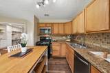 621 King George Avenue - Photo 15