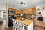 621 King George Avenue - Photo 16