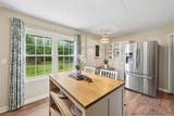 621 King George Avenue - Photo 17
