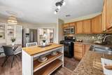 621 King George Avenue - Photo 18