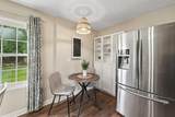 621 King George Avenue - Photo 19