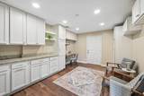 621 King George Avenue - Photo 20