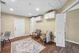 621 King George Avenue - Photo 21