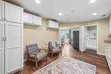 621 King George Avenue - Photo 22