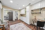 621 King George Avenue - Photo 23