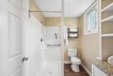 621 King George Avenue - Photo 24