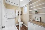621 King George Avenue - Photo 25