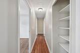 621 King George Avenue - Photo 26