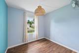 621 King George Avenue - Photo 28