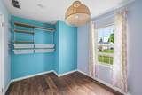 621 King George Avenue - Photo 29